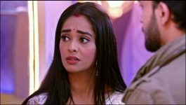 Kumkum Bhagya - 27th July 23